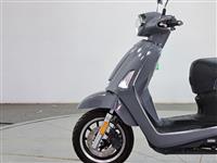Kymco Like 125 CC