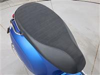 Piaggio Motosiklet Vespa Sprint S 150 ABS E4