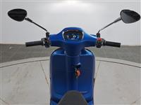 Piaggio Motosiklet Vespa Sprint S 150 ABS E4