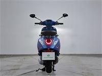 Piaggio Motosiklet Vespa Sprint S 150 ABS E4
