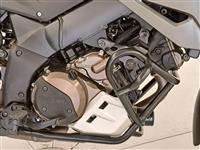 Suzuki Motosiklet V-Strom 1050 XT