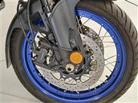 Suzuki Motosiklet V-Strom 1050 XT