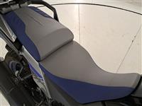 Suzuki Motosiklet V-Strom 1050 XT
