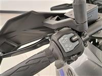 Suzuki Motosiklet V-Strom 1050 XT