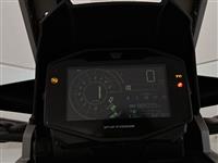 Suzuki Motosiklet V-Strom 1050 XT