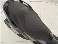 Kymco Xciting VS 400