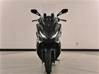 Kymco Xciting VS 400