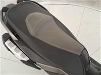 Kymco Dt X 360