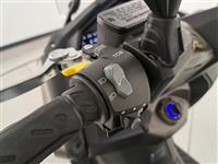 Kymco Dt X 360