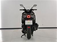 Kymco Dt X 360
