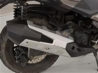 Kymco Dt X 360