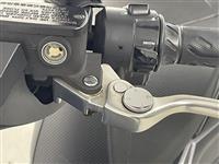 Kymco Downtown 250i ABS