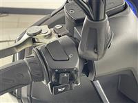 Kymco Downtown 250i ABS