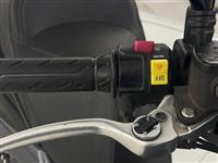 Kymco Downtown 250i ABS