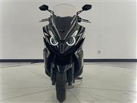 Kymco Downtown 250i ABS