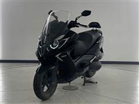Kymco Downtown 250i ABS