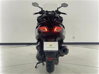 Kymco Downtown 250i ABS