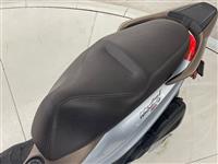 Piaggio Motosiklet Medley 150cc
