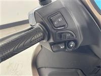 Piaggio Motosiklet Medley 150cc