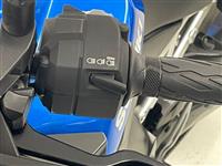 Suzuki Motosiklet GSX-S 1000 GX