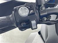 Suzuki Motosiklet GSX-S 1000 GX