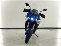 Suzuki Motosiklet GSX-S 1000 GX