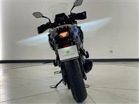 Suzuki Motosiklet GSX-S 1000 GX