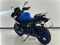 Suzuki Motosiklet GSX-S 1000 GX