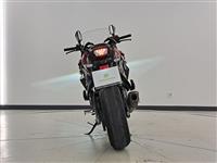 Suzuki Motosiklet Gsx S 1000 GT