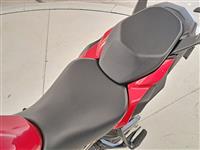 Suzuki Motosiklet Gsx S 1000 GT