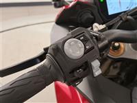 Suzuki Motosiklet Gsx S 1000 GT