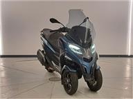 Piaggio 1MP3 530