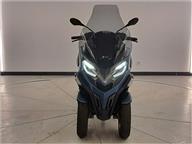 Piaggio 1MP3 530