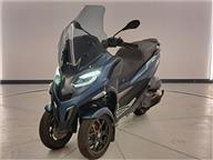 Piaggio 1MP3 530