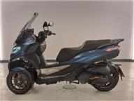Piaggio 1MP3 530