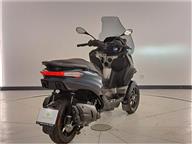 Piaggio 1MP3 530