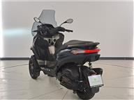 Piaggio 1MP3 530
