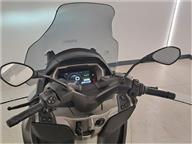 Piaggio 1MP3 530