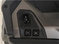 Piaggio 1MP3 530 Exclusive