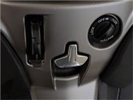 Piaggio 1MP3 530 Exclusive