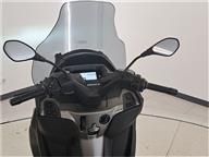 Piaggio 1MP3 530 Exclusive