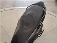 Piaggio 1MP3 530 Exclusive