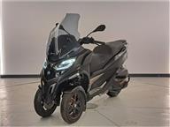Piaggio 1MP3 530 Exclusive