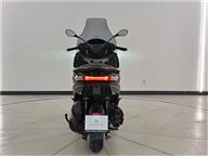 Piaggio 1MP3 530 Exclusive