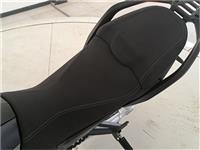 Motoguzzi Stelvio 1042 cc