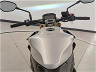 Suzuki Motosiklet GSX-S 1000