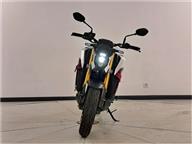Suzuki Motosiklet GSX-S 1000