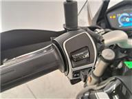 Motoguzzi V85 850cc TT