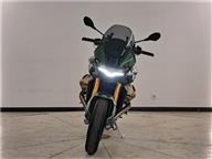 Motoguzzi V100 Mandello Mandello S