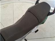 Motoguzzi V100 Mandello Mandello S